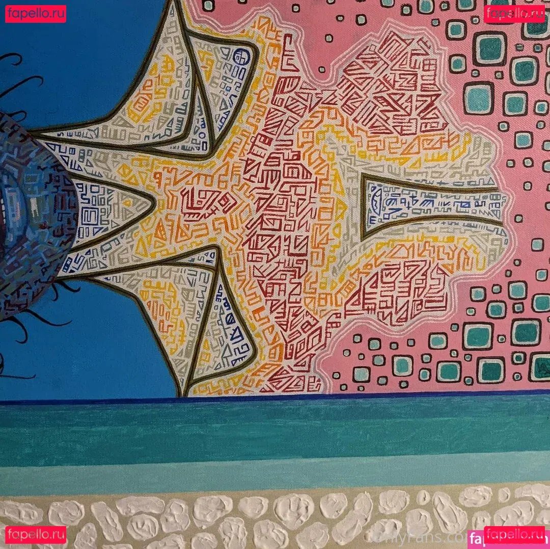 naaami Onlyfans Photo Gallery 