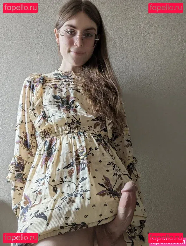 naaami Onlyfans Photo Gallery 