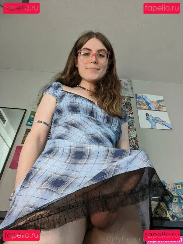 naaami Onlyfans Photo Gallery 