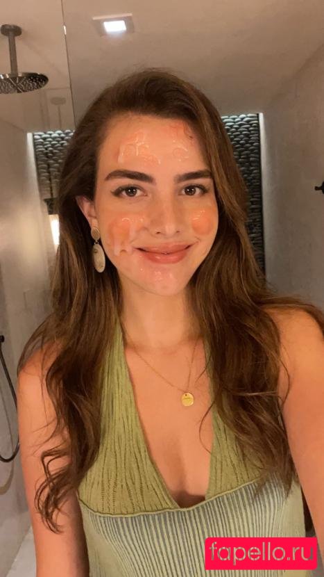 Alexandra Botez Onlyfans Photo Gallery 