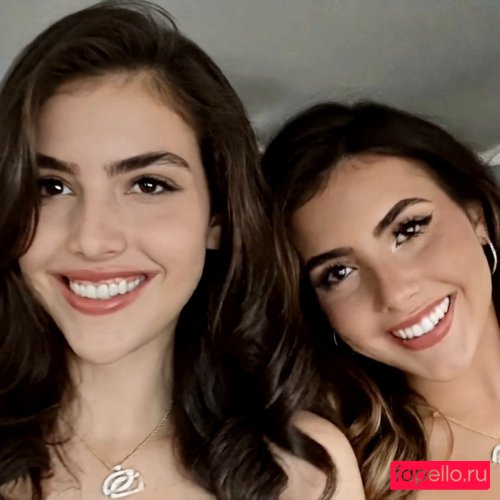 Alexandra Botez Nude Onlyfans Photo 13