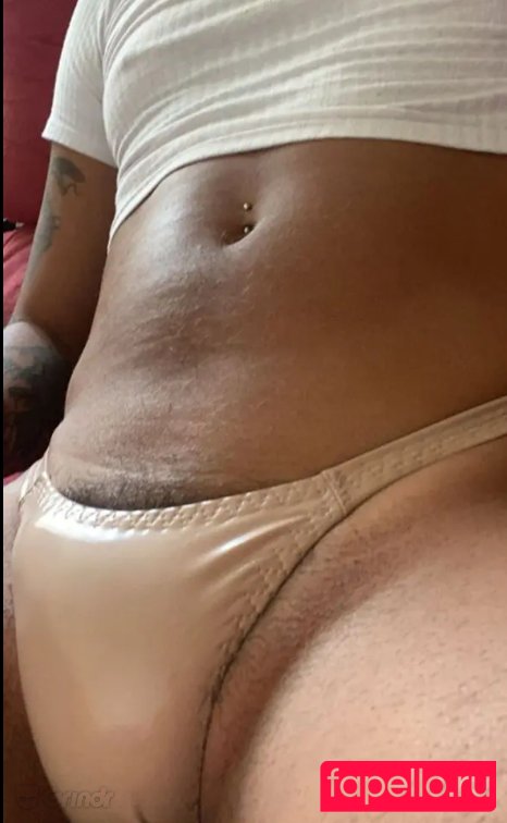 Bia Aoki Nude Onlyfans Photo 8