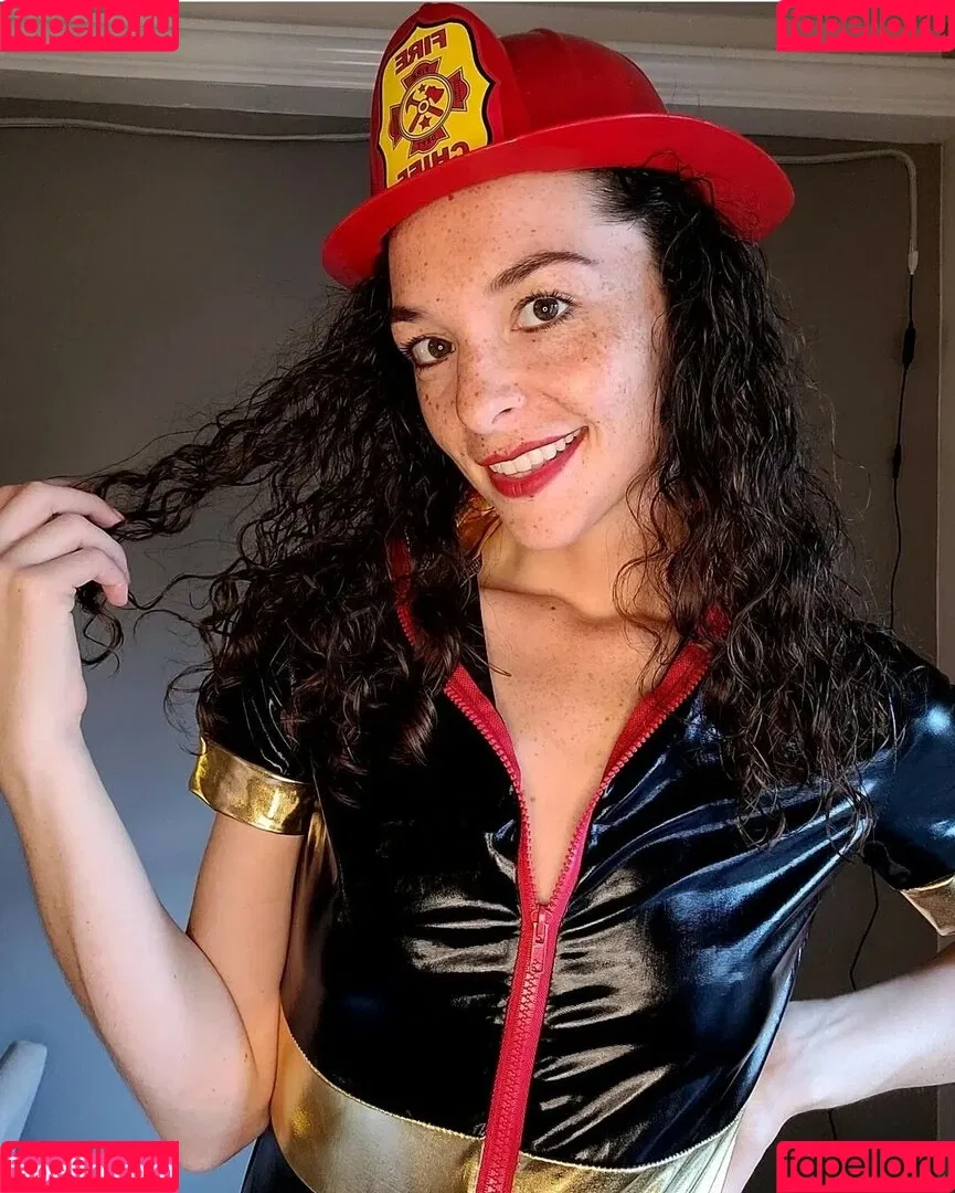 Emma Hall Onlyfans Photo Gallery 