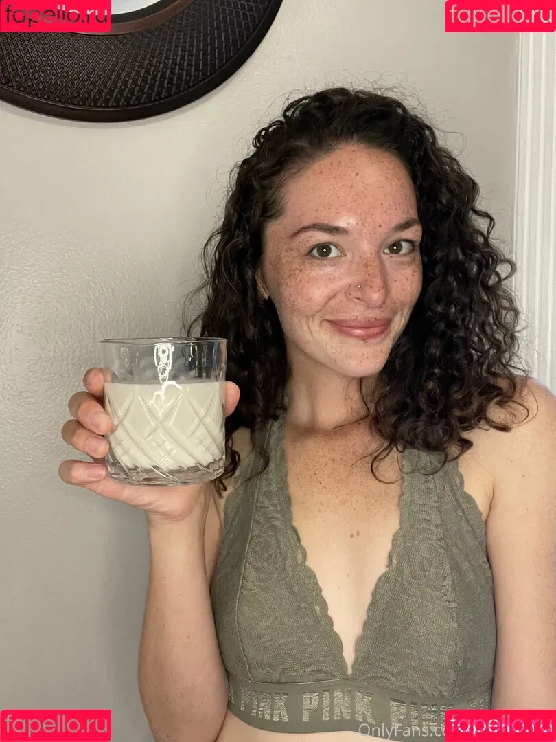 Emma Hall Onlyfans Photo Gallery 