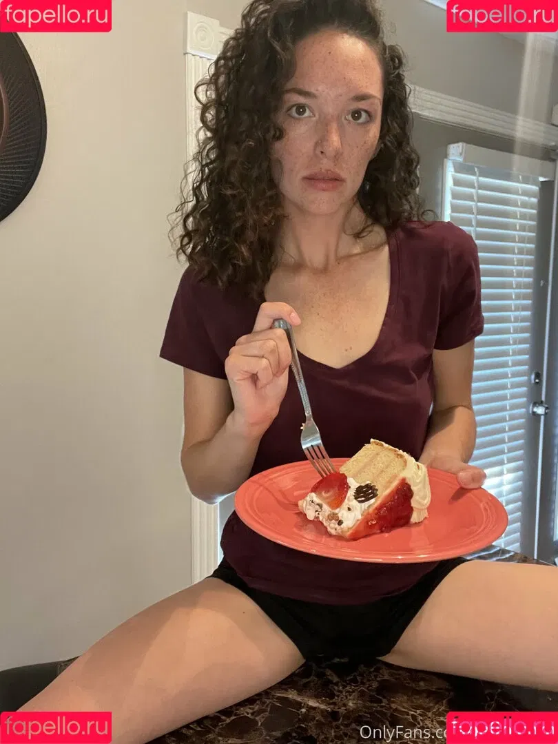 Emma Hall Onlyfans Photo Gallery 
