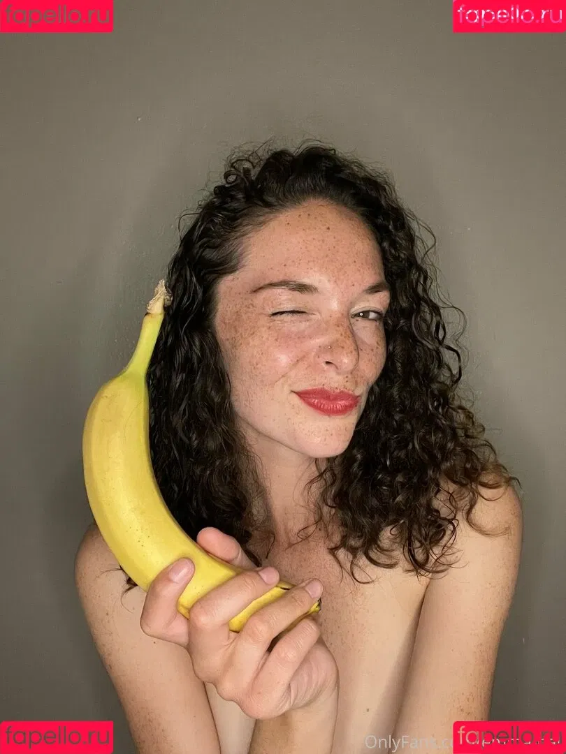 Emma Hall Onlyfans Photo Gallery 