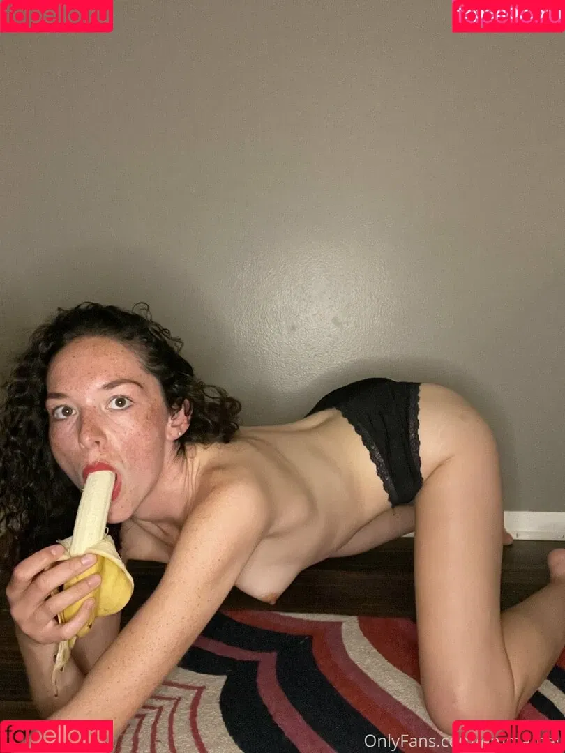 Emma Hall Onlyfans Photo Gallery 
