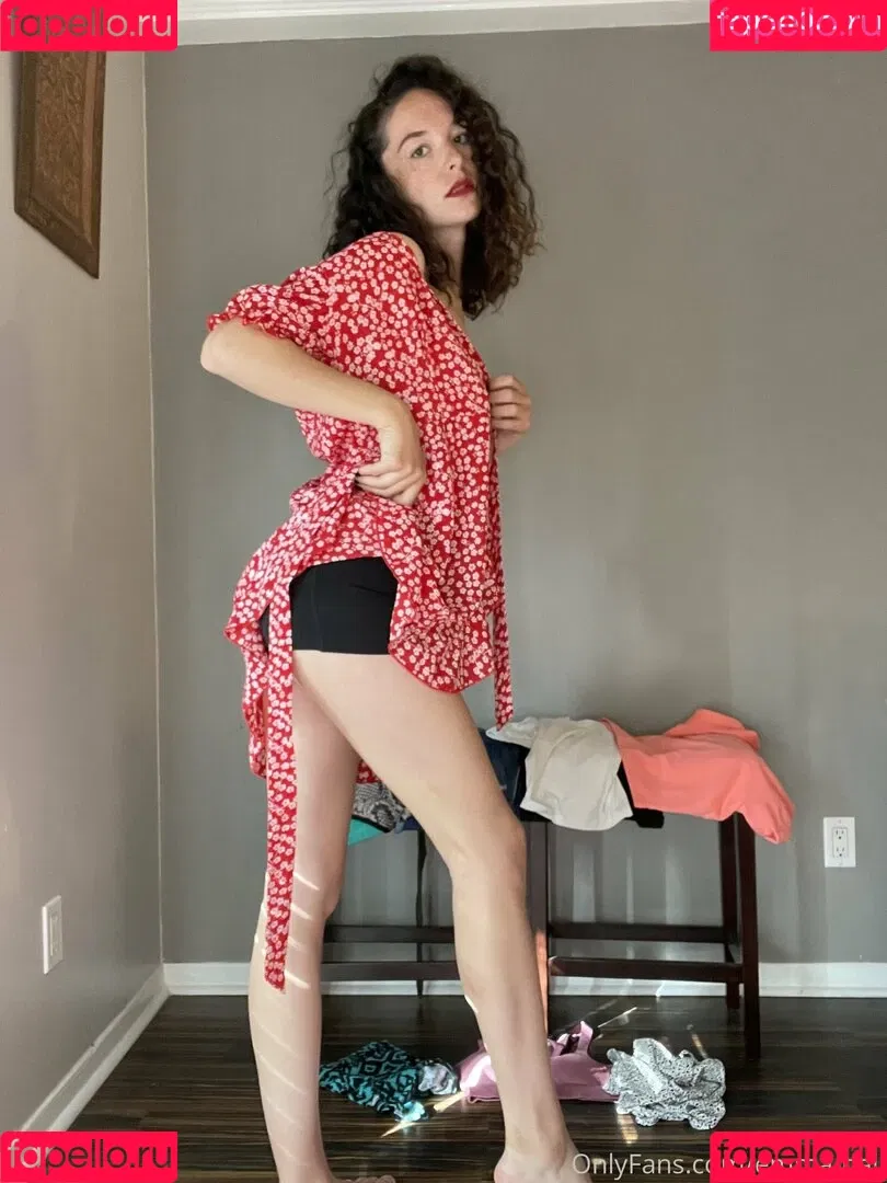 Emma Hall Onlyfans Photo Gallery 