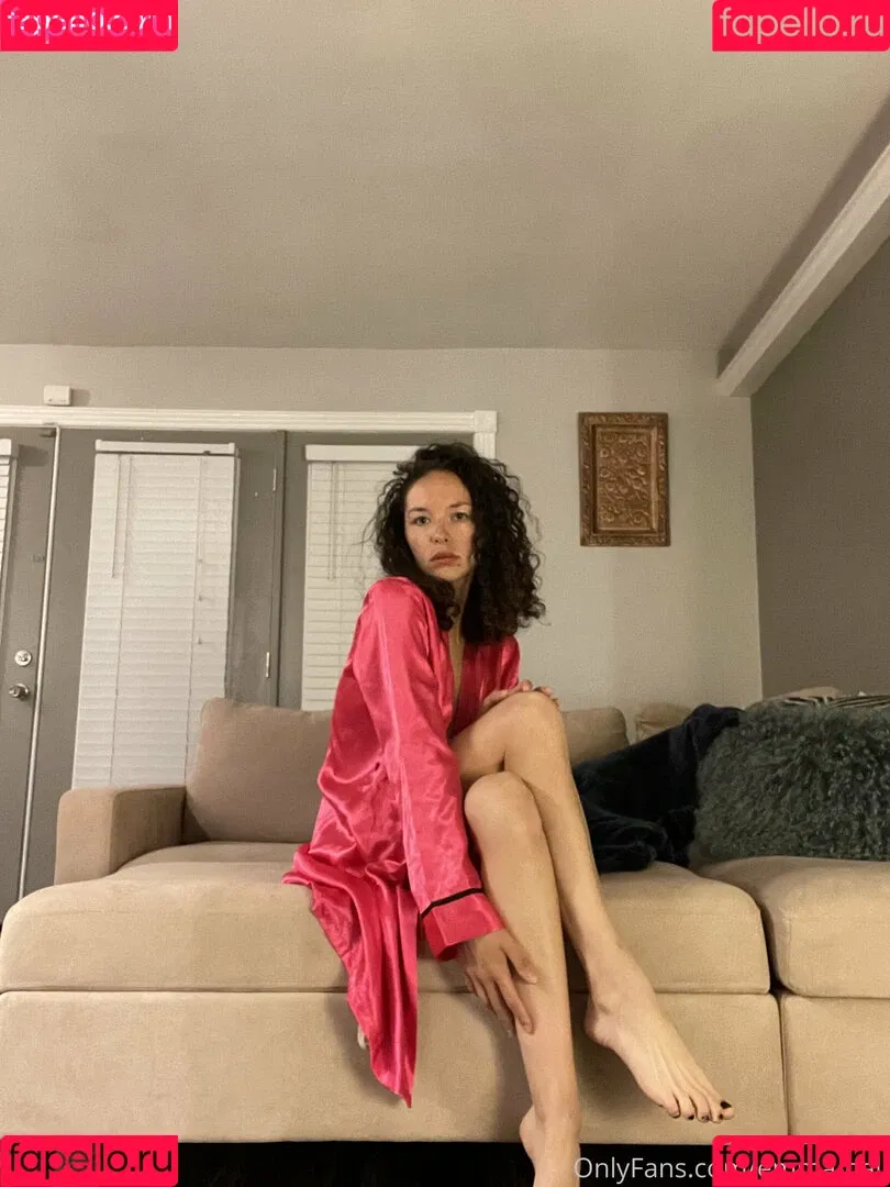Emma Hall Onlyfans Photo Gallery 