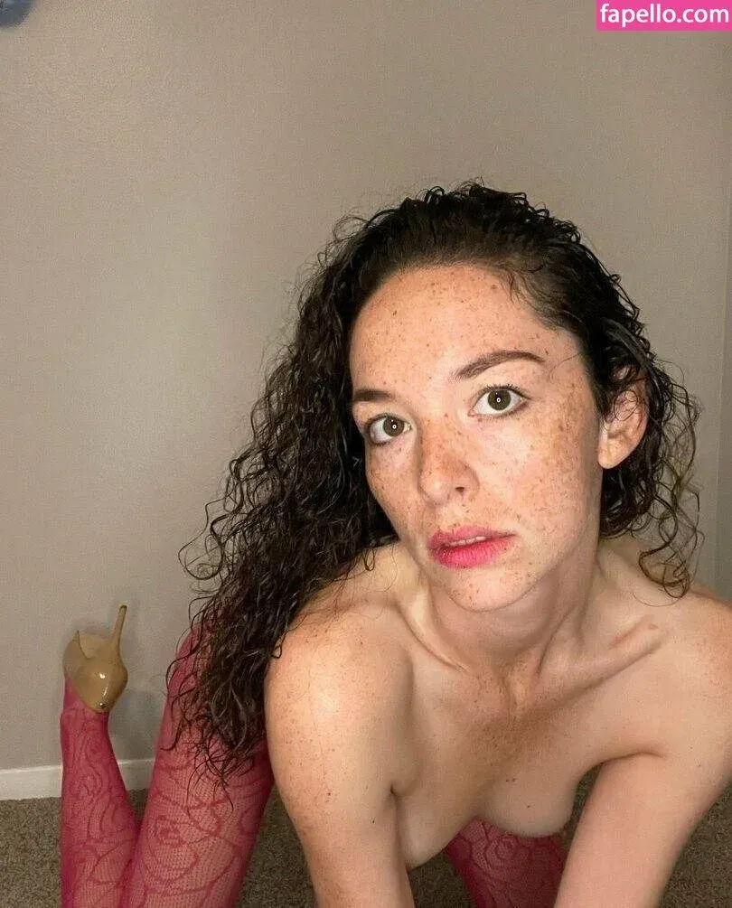 Emma Hall Onlyfans Photo Gallery 