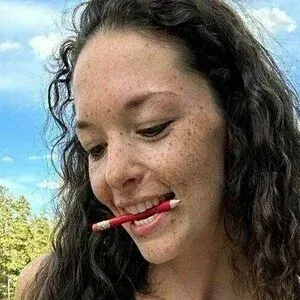 Emma Hall Onlyfans Photo Gallery 