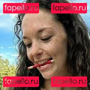 Emma Hall Onlyfans Photo Gallery 