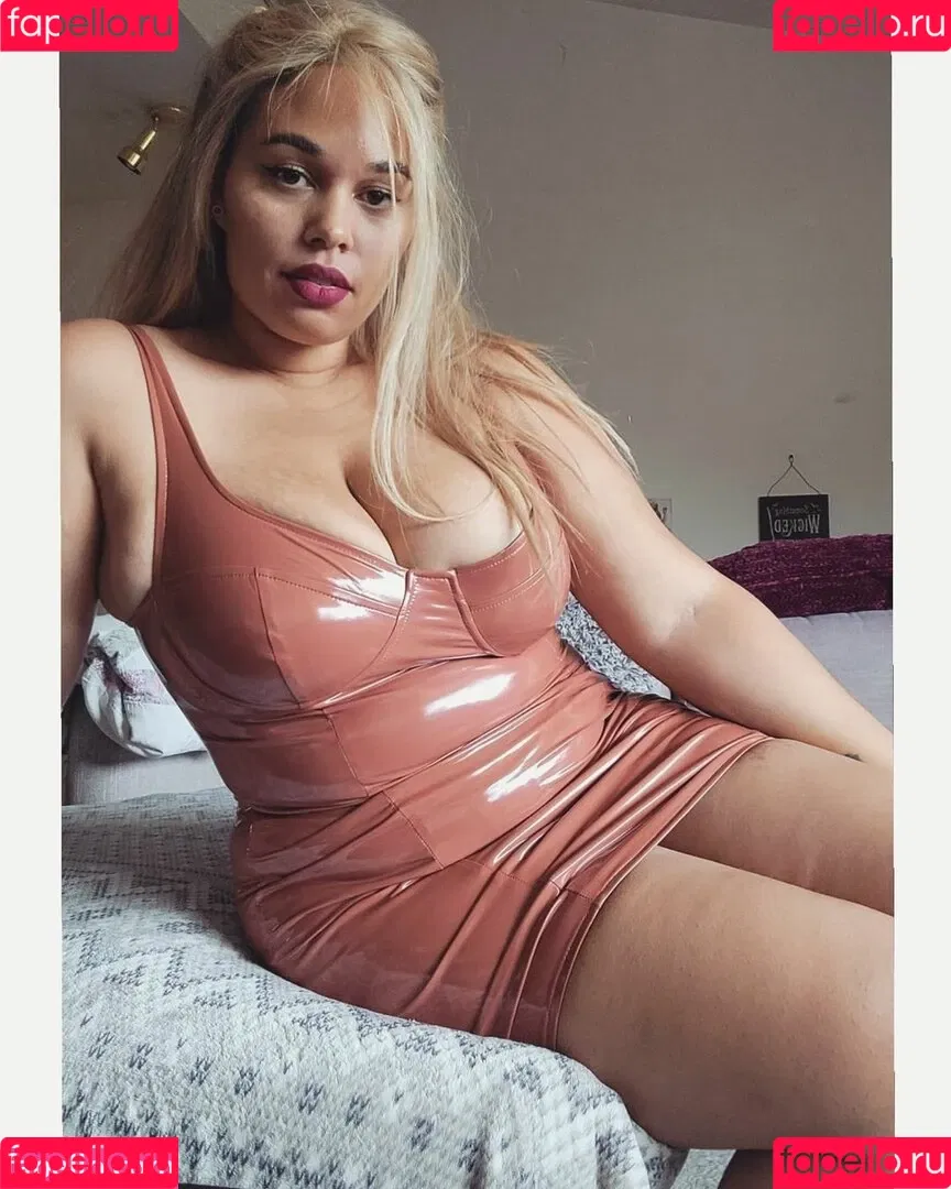Sharlettewitch Onlyfans Photo Gallery 