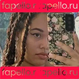 Sharlettewitch Onlyfans Photo Gallery 