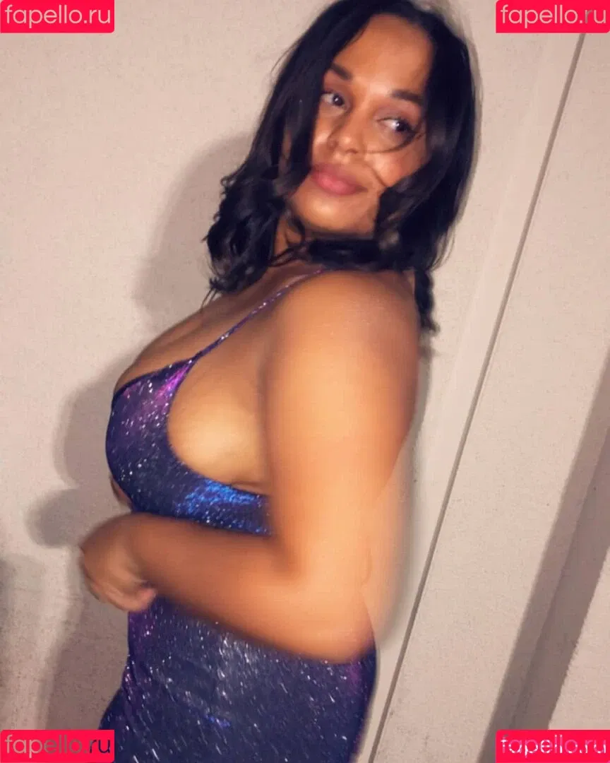 Sharlettewitch Onlyfans Photo Gallery 