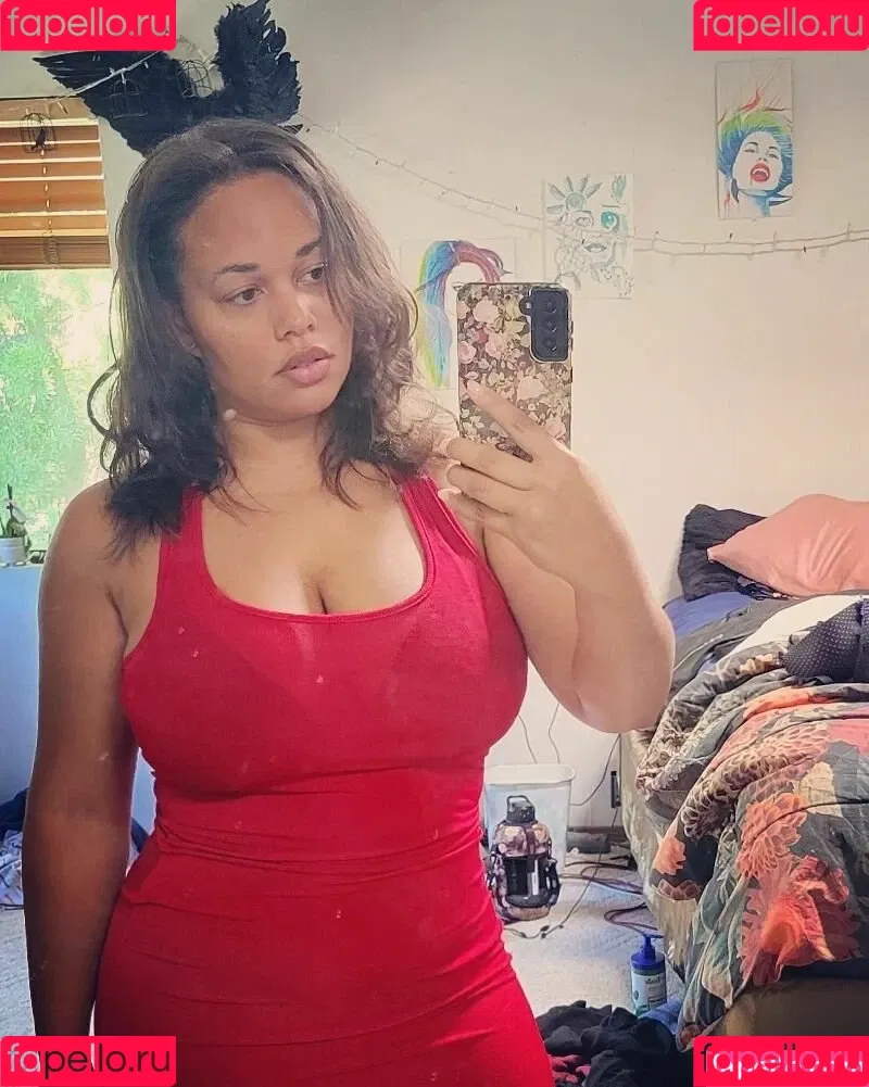 Sharlettewitch Onlyfans Photo Gallery 