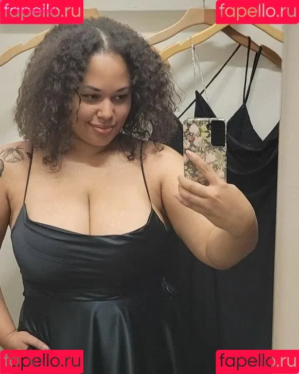 Sharlettewitch Onlyfans Photo Gallery 