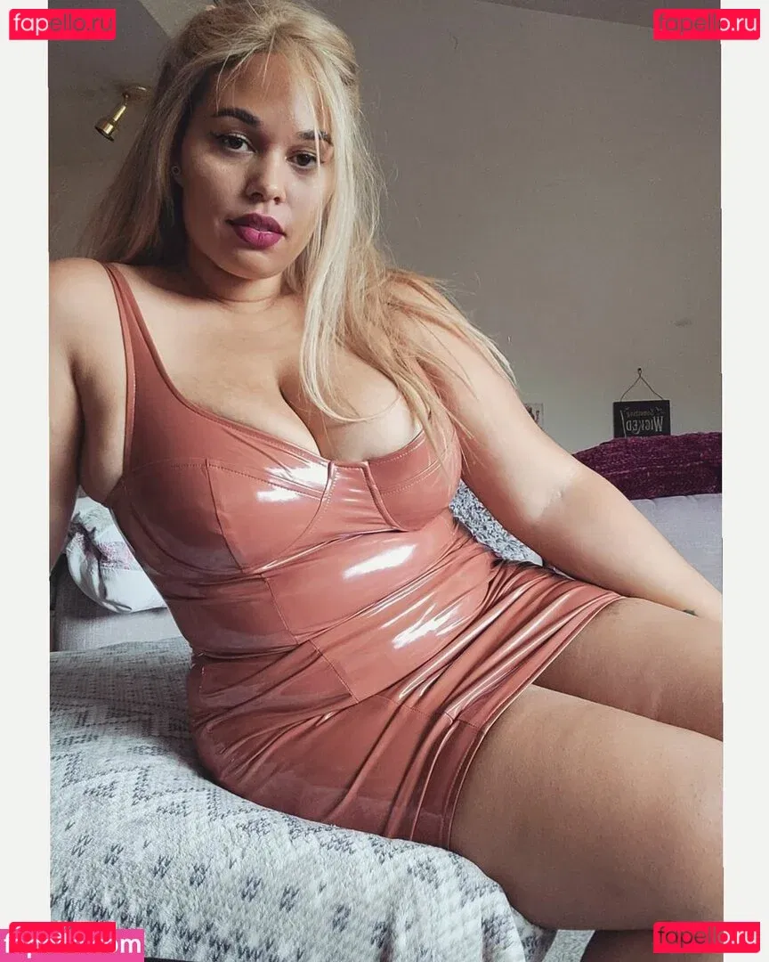 Sharlettewitch Onlyfans Photo Gallery 