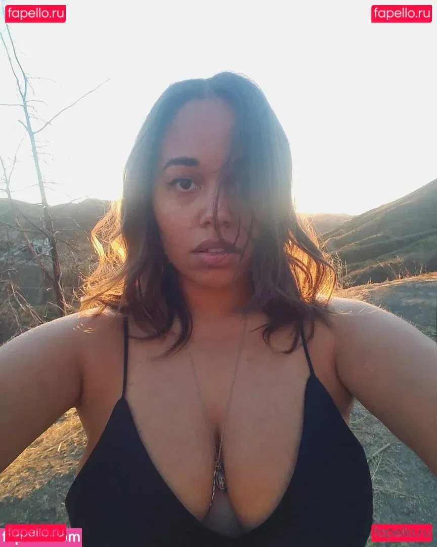 Sharlettewitch Onlyfans Photo Gallery 