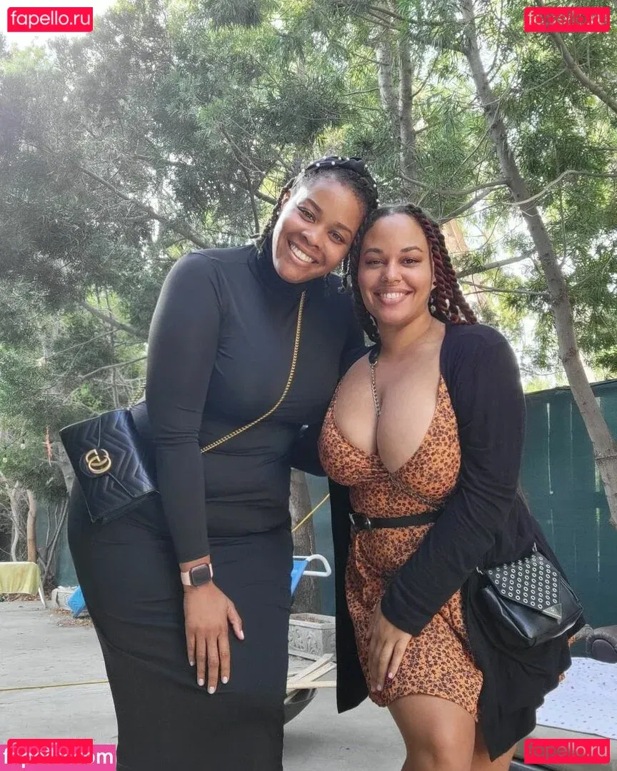 Sharlettewitch Onlyfans Photo Gallery 