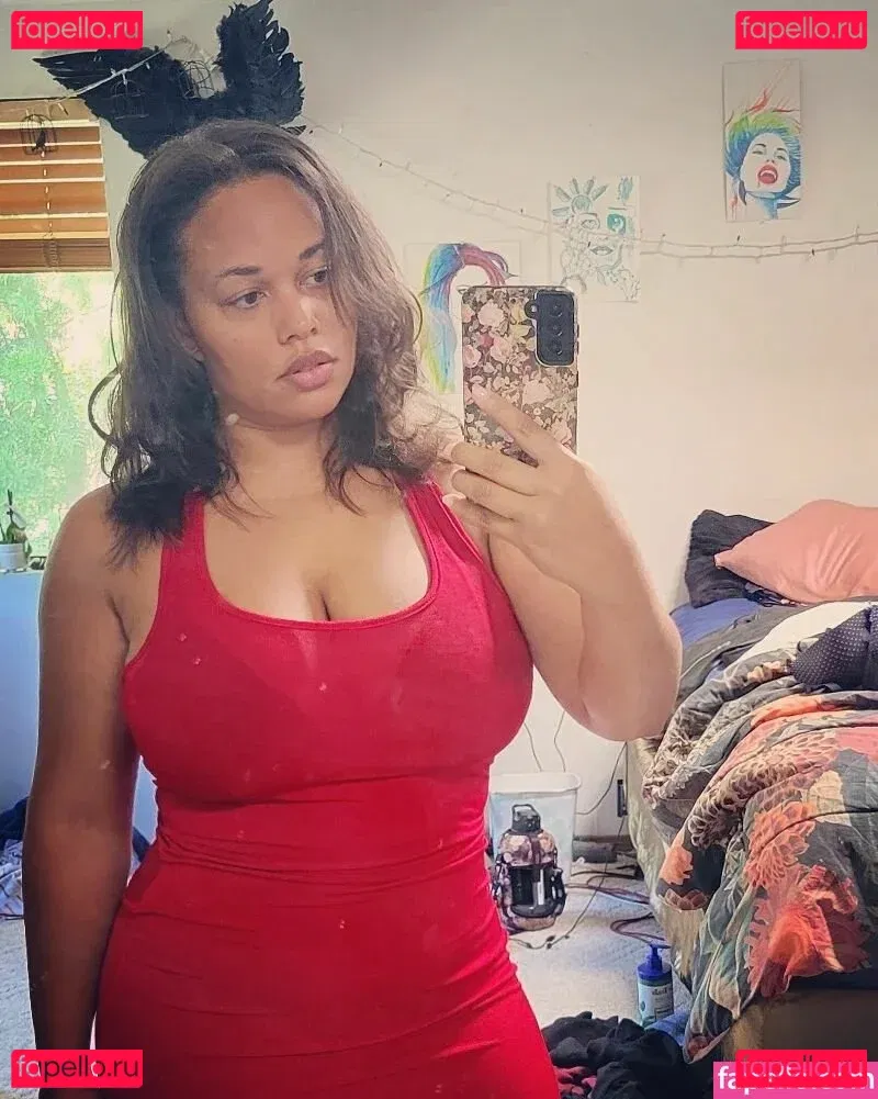 Sharlettewitch Onlyfans Photo Gallery 