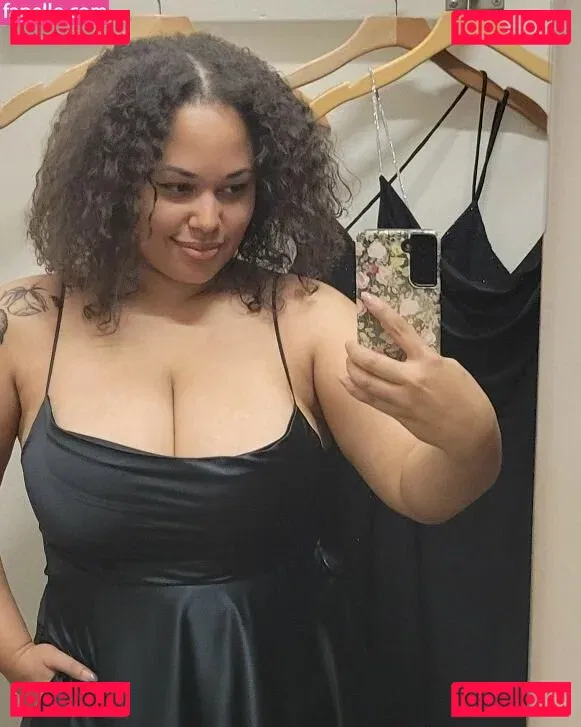 Sharlettewitch Onlyfans Photo Gallery 