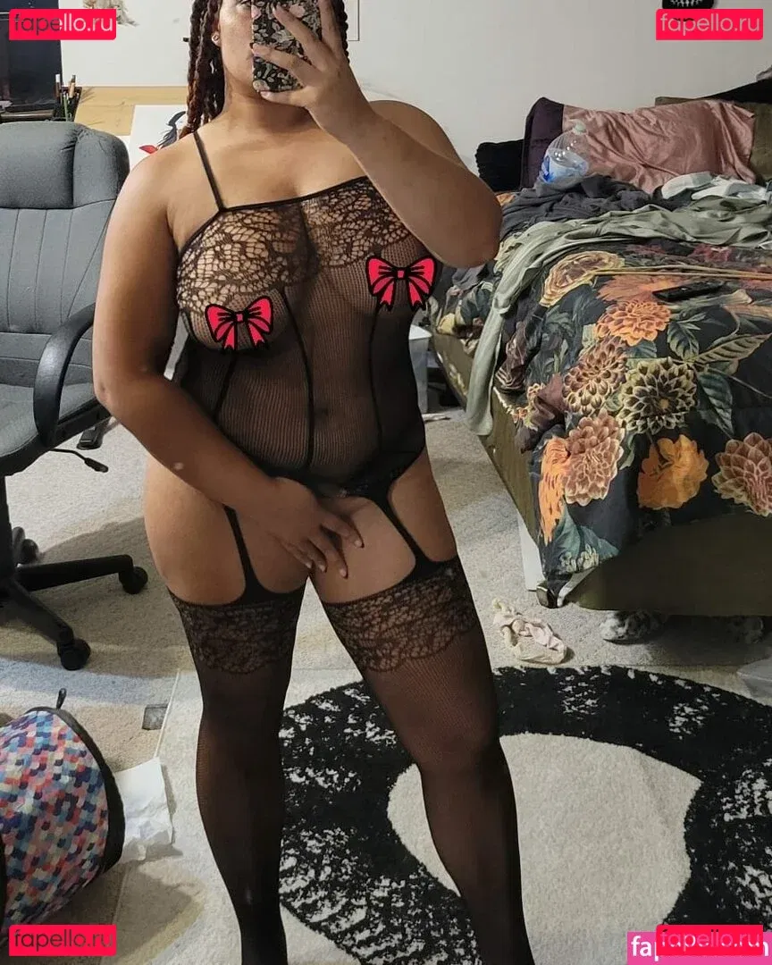 Sharlettewitch Onlyfans Photo Gallery 