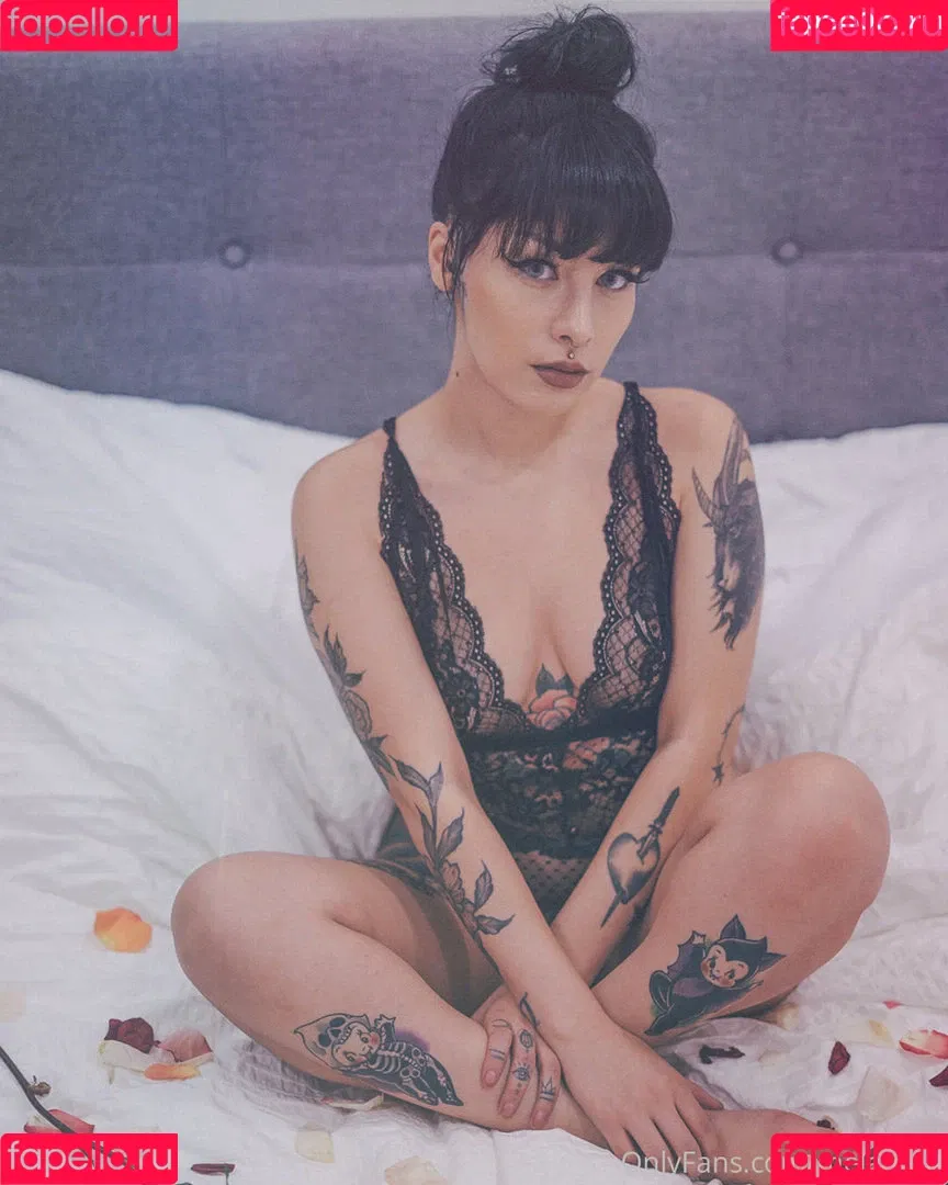 melamori Onlyfans Photo Gallery 