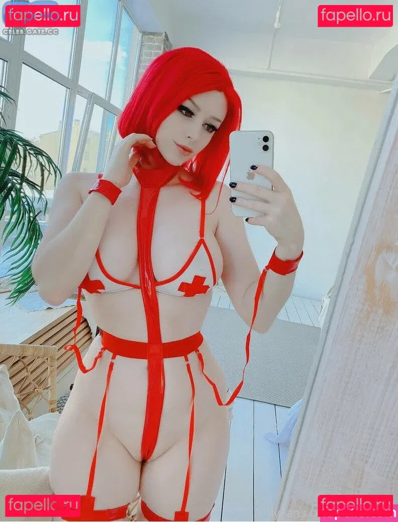 melamori Onlyfans Photo Gallery 