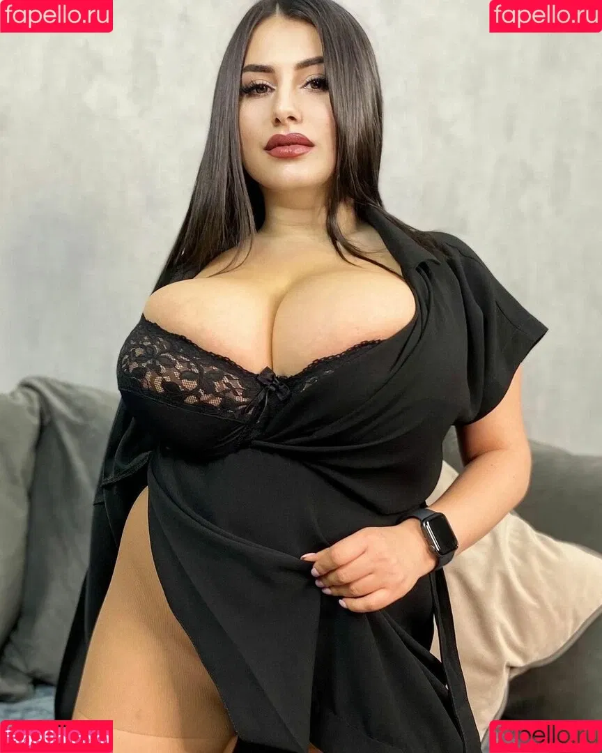 Rozzzywow Onlyfans Photo Gallery 