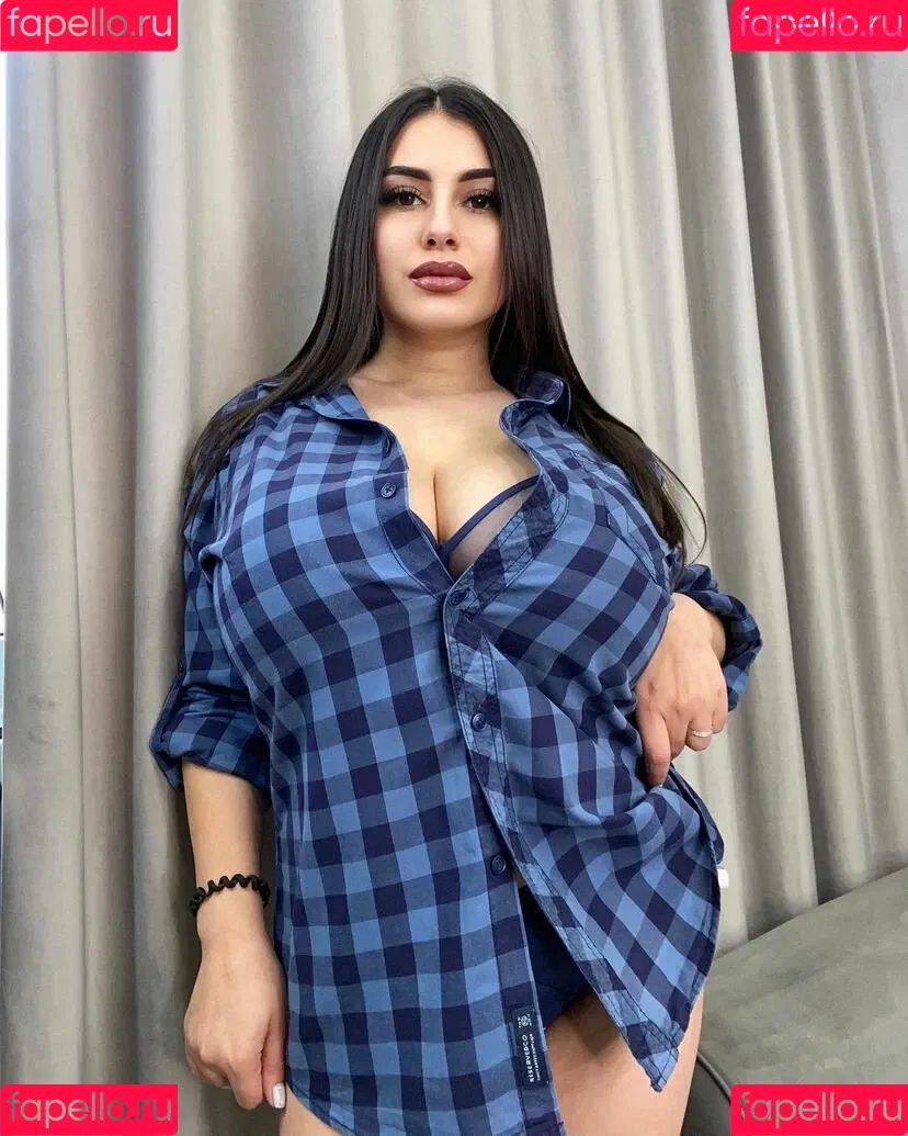 Rozzzywow Onlyfans Photo Gallery 