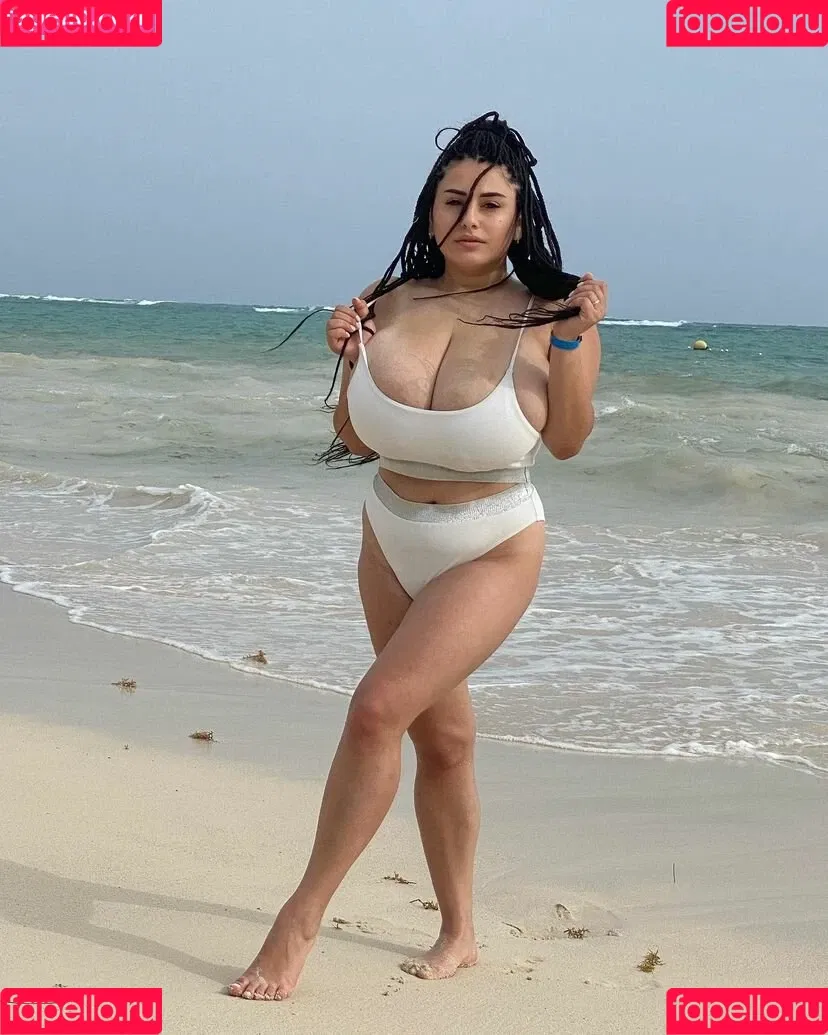 Rozzzywow Onlyfans Photo Gallery 