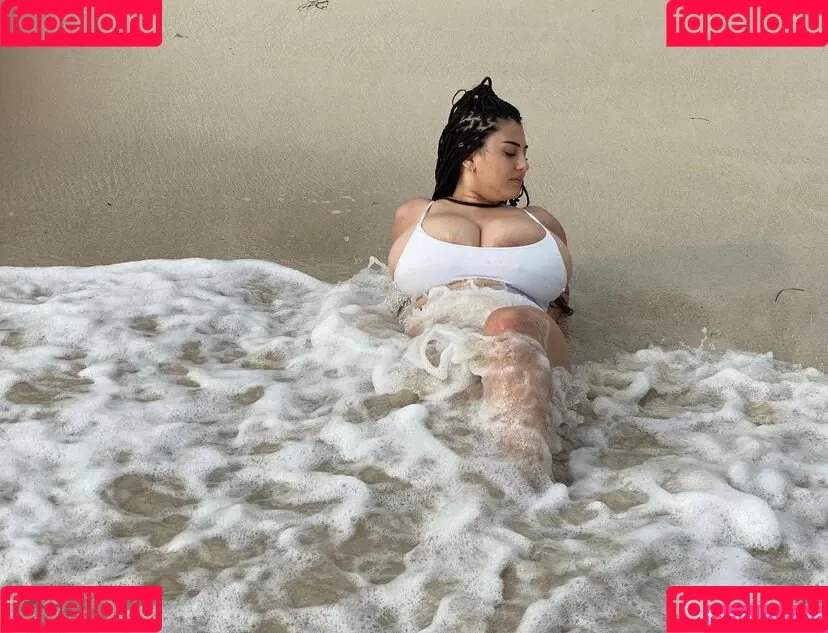 Rozzzywow Onlyfans Photo Gallery 