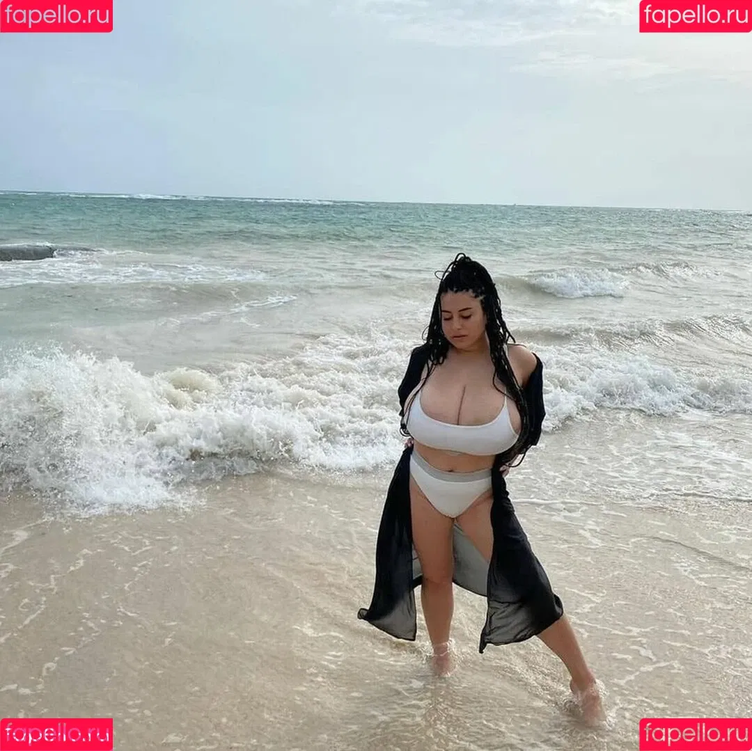 Rozzzywow Onlyfans Photo Gallery 