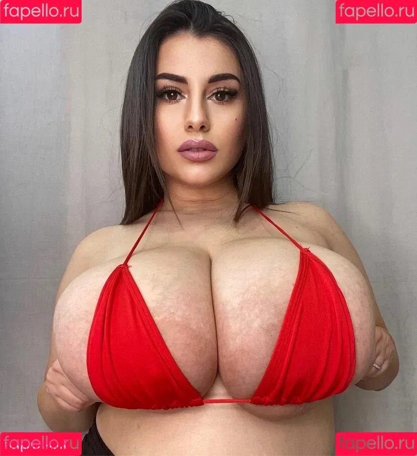 Rozzzywow Onlyfans Photo Gallery 