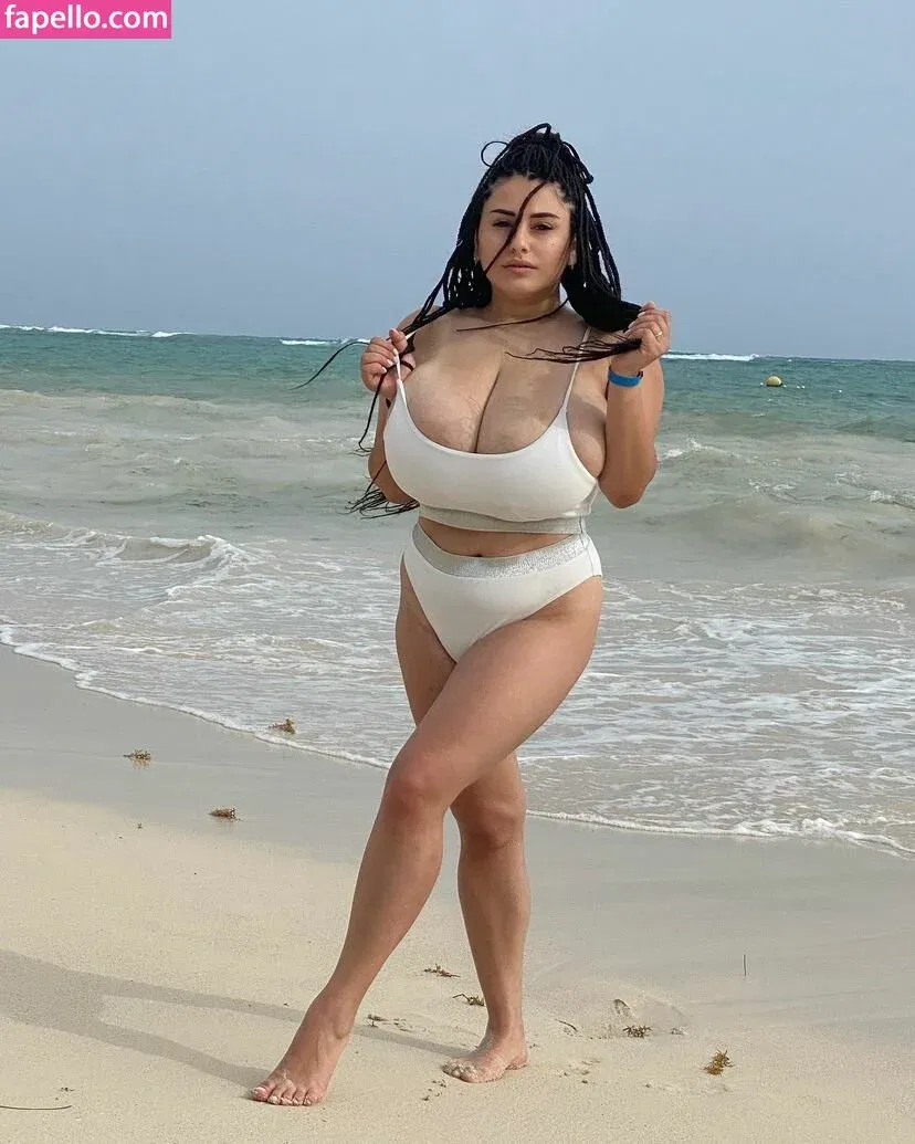 Rozzzywow Onlyfans Photo Gallery 