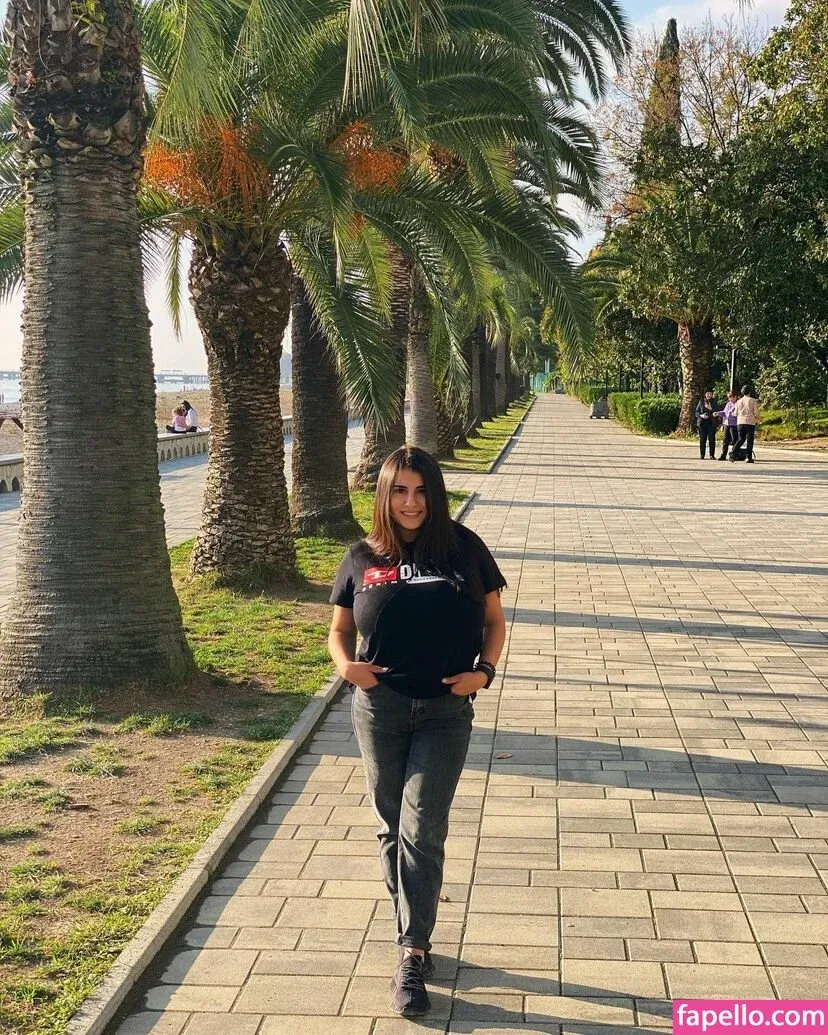 Rozzzywow Onlyfans Photo Gallery 