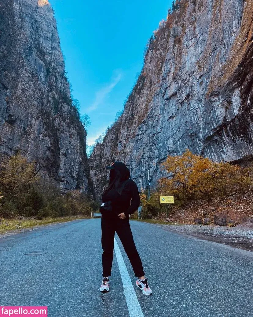 Rozzzywow Onlyfans Photo Gallery 