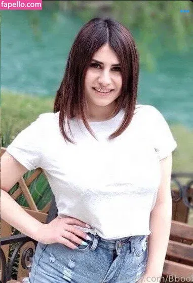 Rozzzywow Onlyfans Photo Gallery 