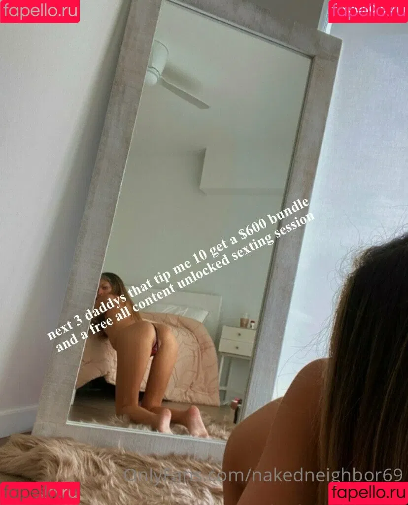 youngnsexy18 Onlyfans Photo Gallery 