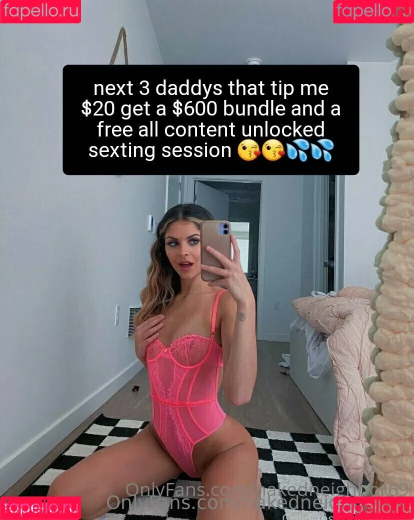 youngnsexy18 Onlyfans Photo Gallery 
