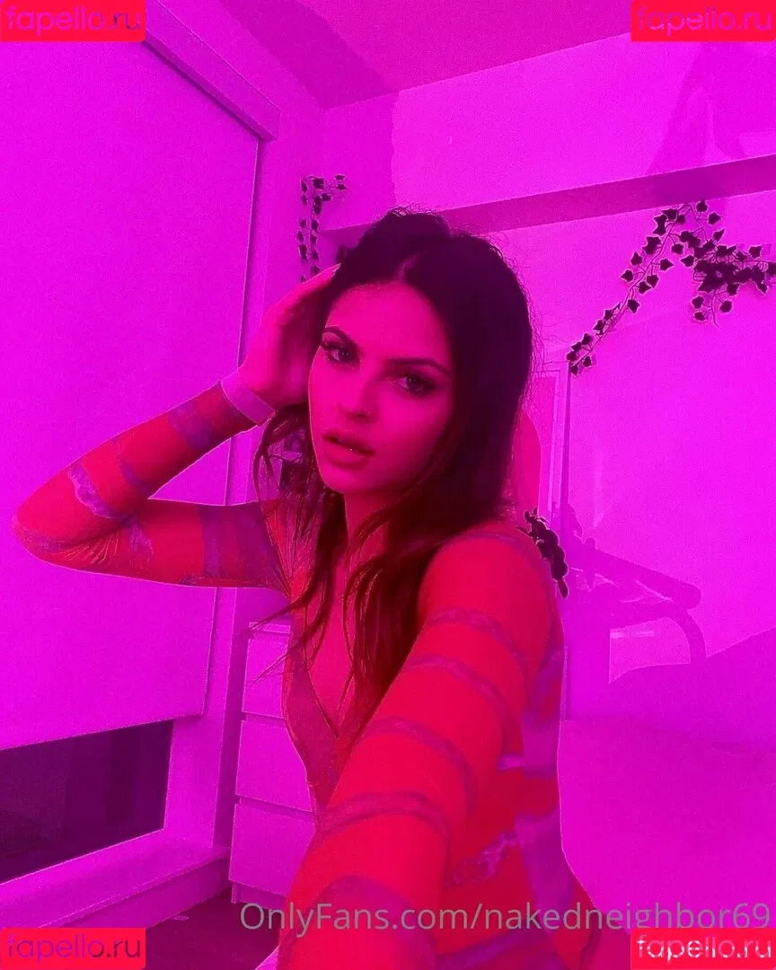 youngnsexy18 Onlyfans Photo Gallery 