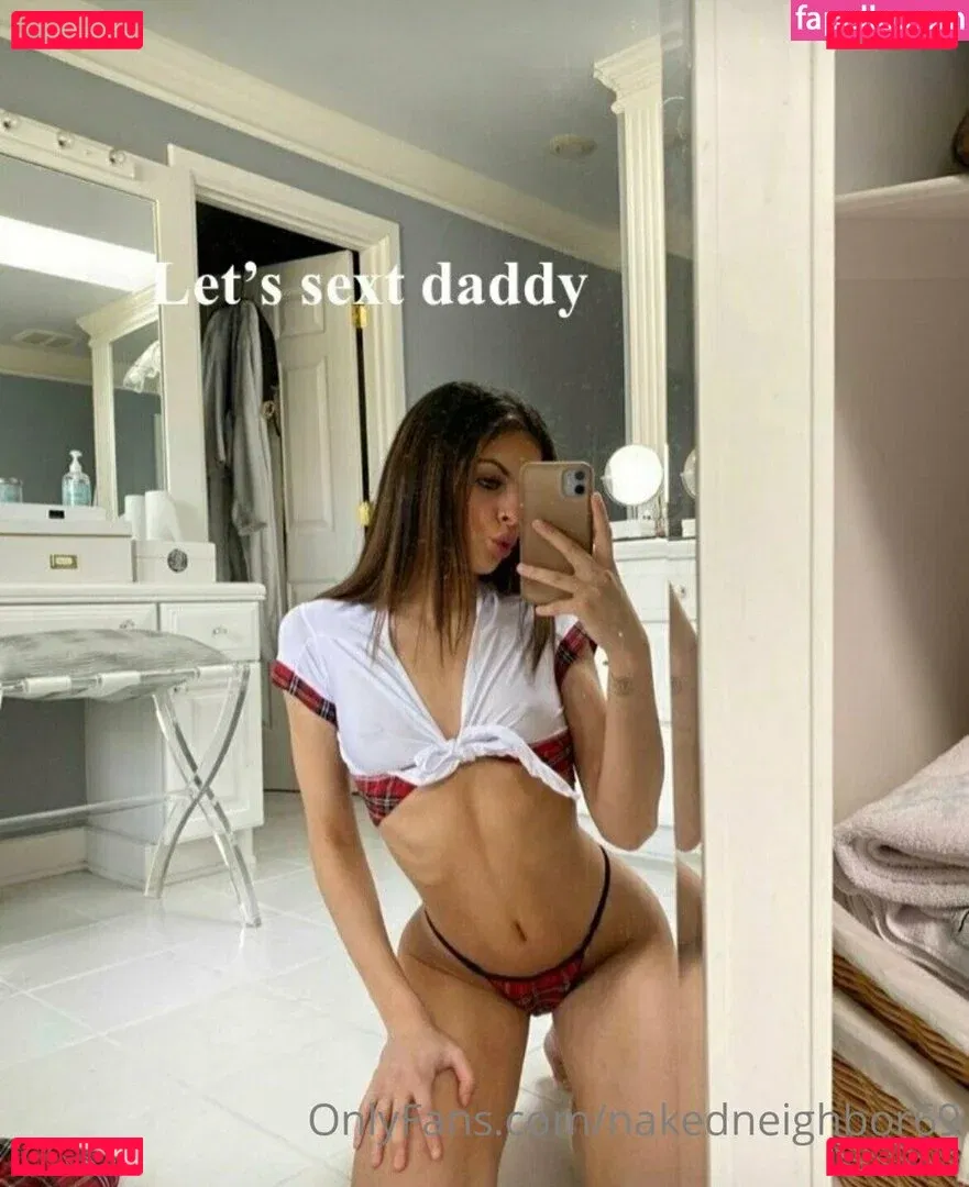 youngnsexy18 Onlyfans Photo Gallery 