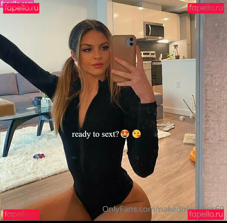 youngnsexy18 Onlyfans Photo Gallery 