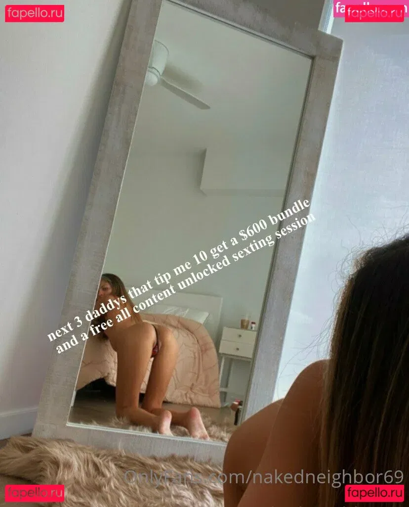 youngnsexy18 Onlyfans Photo Gallery 