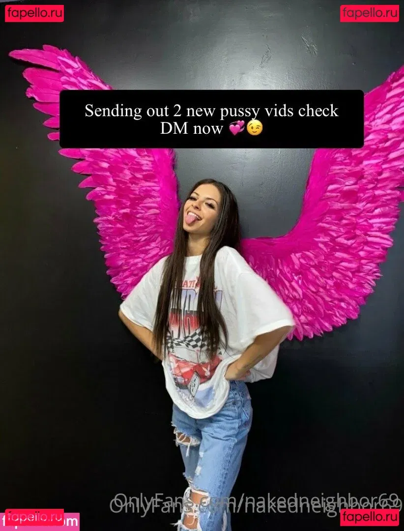 youngnsexy18 Onlyfans Photo Gallery 