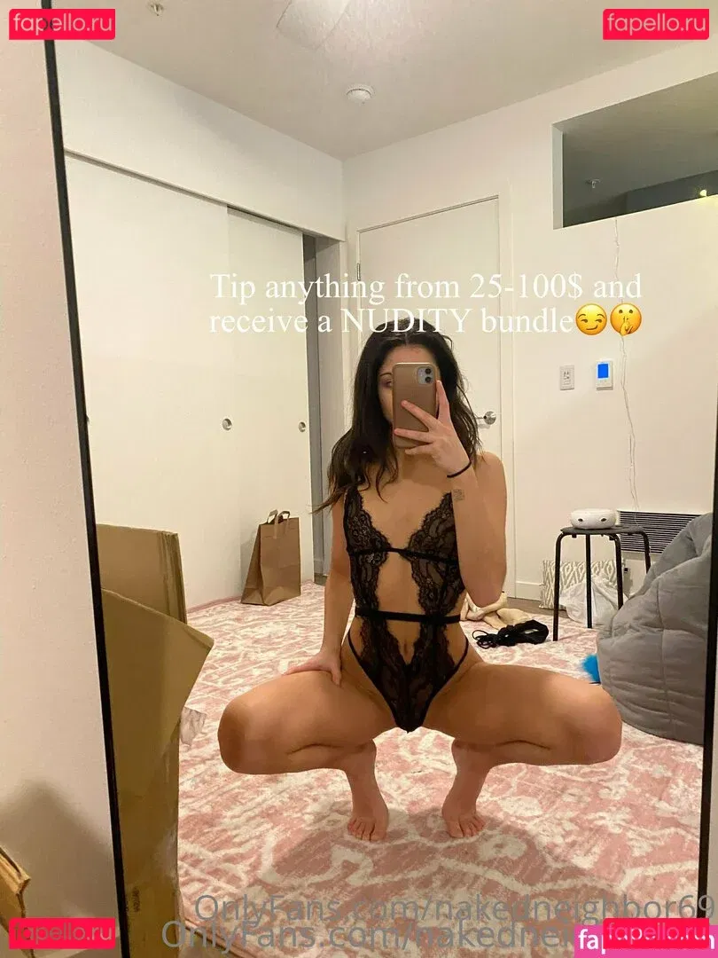 youngnsexy18 Onlyfans Photo Gallery 