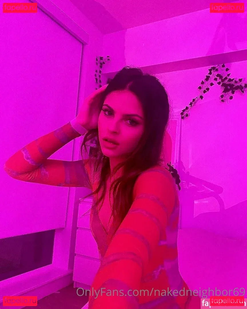 youngnsexy18 Onlyfans Photo Gallery 