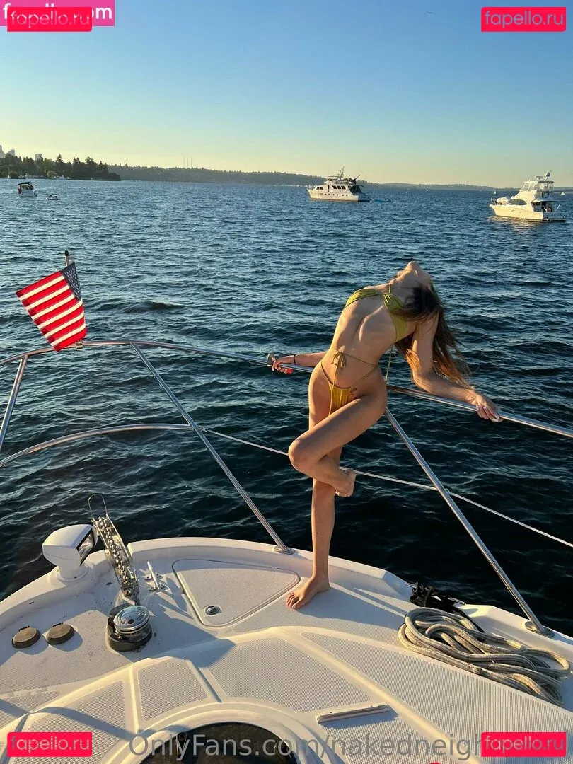 youngnsexy18 Onlyfans Photo Gallery 