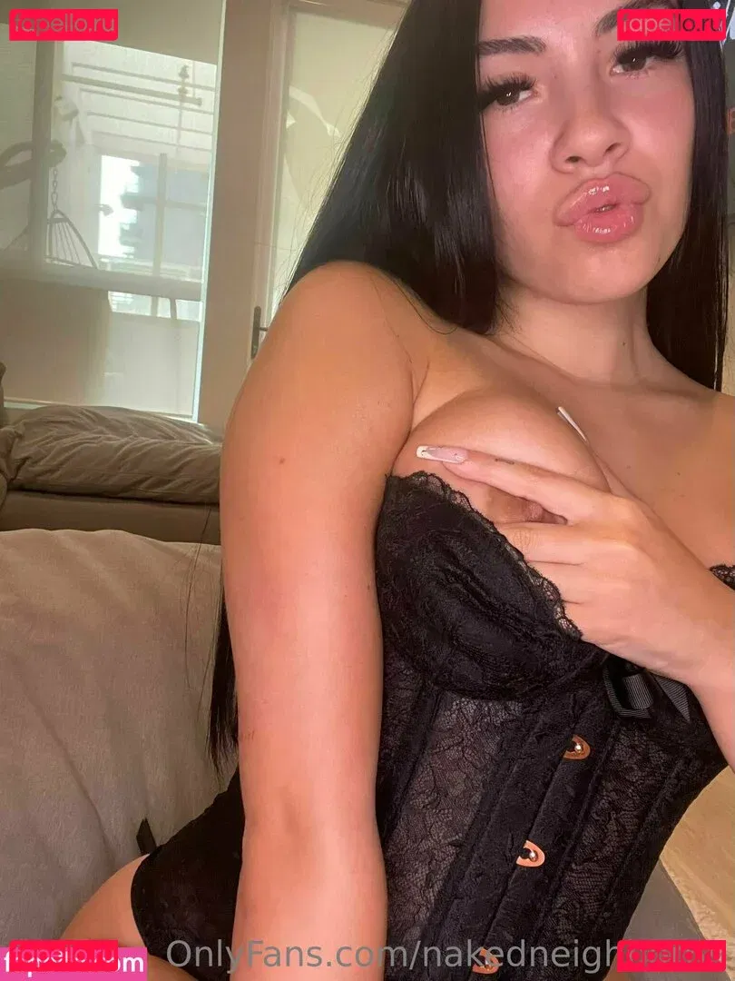 youngnsexy18 Onlyfans Photo Gallery 